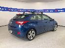Thumbnail '7' of Hyundai I30