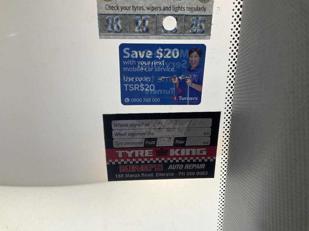 Photo '23' of Hyundai I30