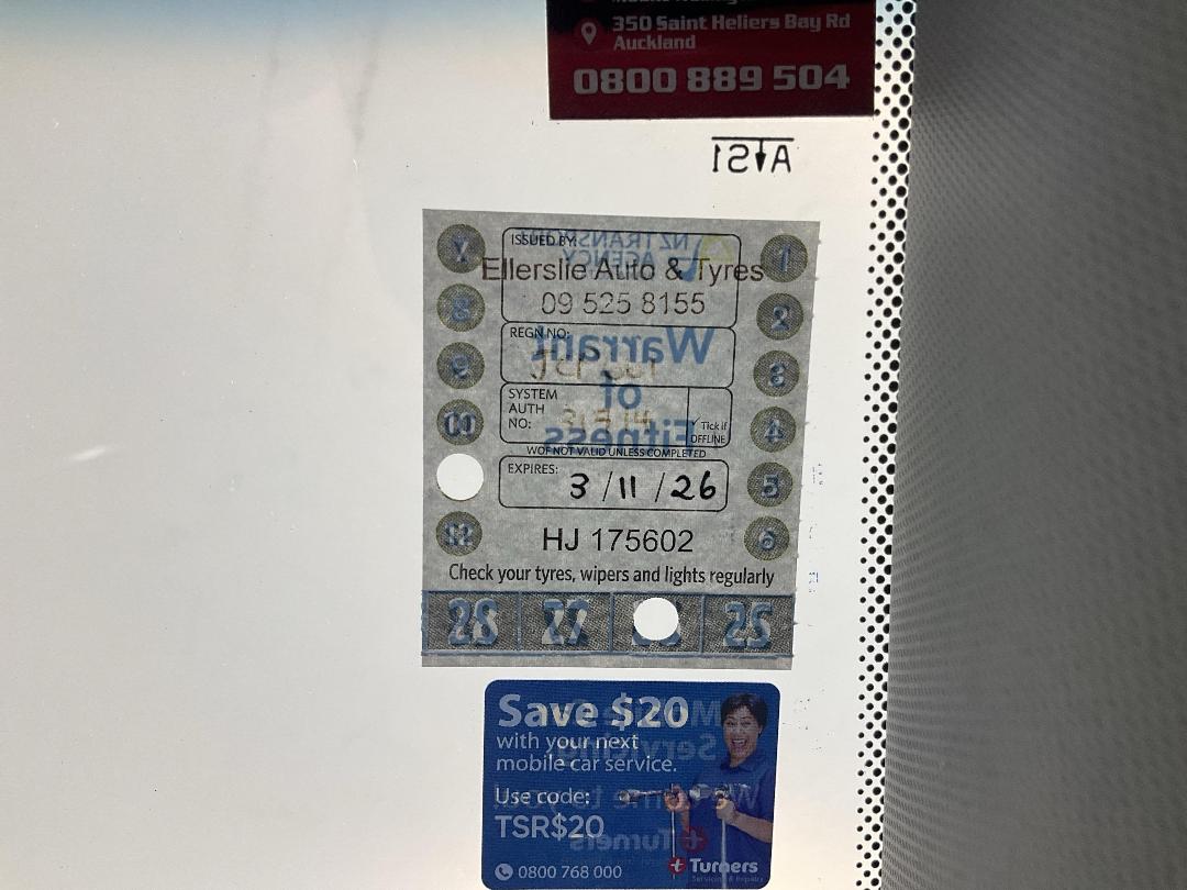 Photo '24' of Hyundai I30