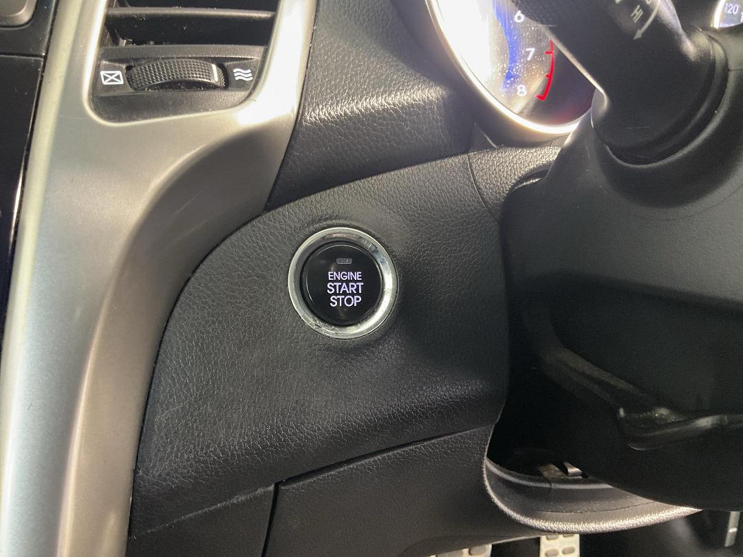 Photo '29' of Hyundai I30