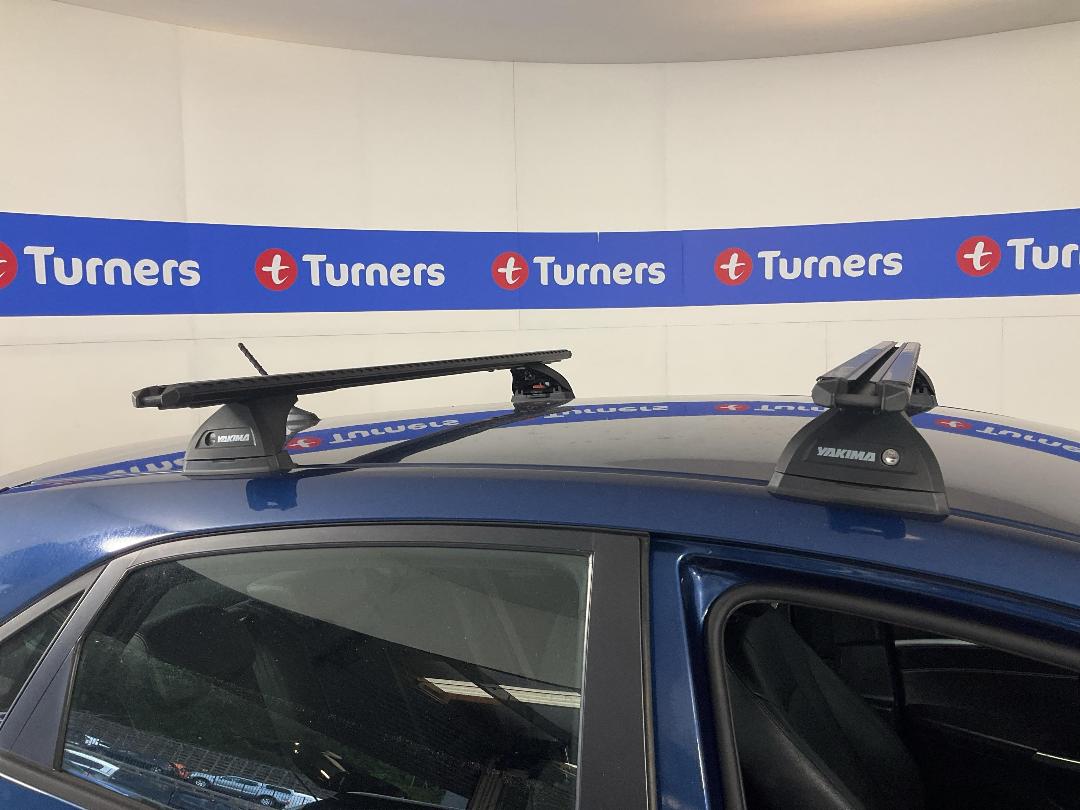 Photo '32' of Hyundai I30