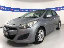 Thumbnail '4' of Hyundai I30