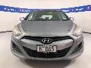 Thumbnail '2' of Hyundai I30