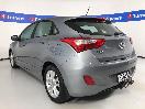 Thumbnail '5' of Hyundai I30