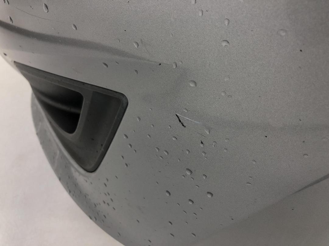 Photo '23' of Hyundai I30