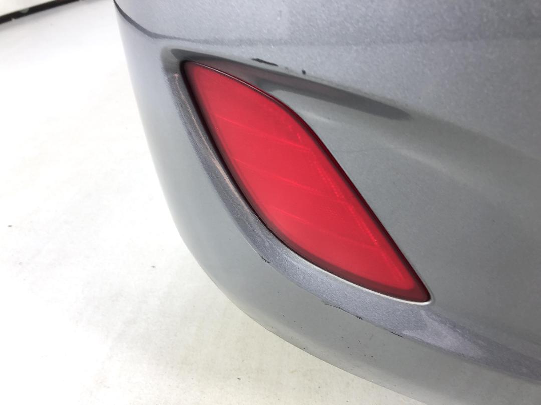 Photo '26' of Hyundai I30