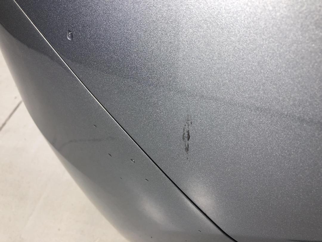 Photo '25' of Hyundai I30