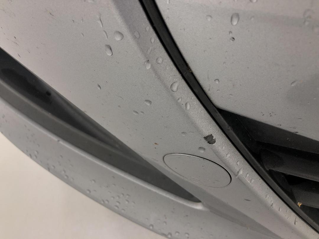 Photo '24' of Hyundai I30