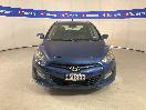 Thumbnail '2' of Hyundai I30