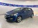 Thumbnail '4' of Hyundai I30
