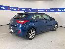 Thumbnail '7' of Hyundai I30