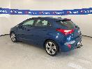 Thumbnail '5' of Hyundai I30