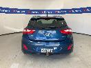 Thumbnail '6' of Hyundai I30