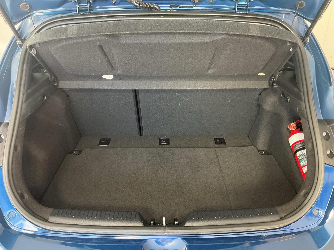 Photo '14' of Hyundai I30