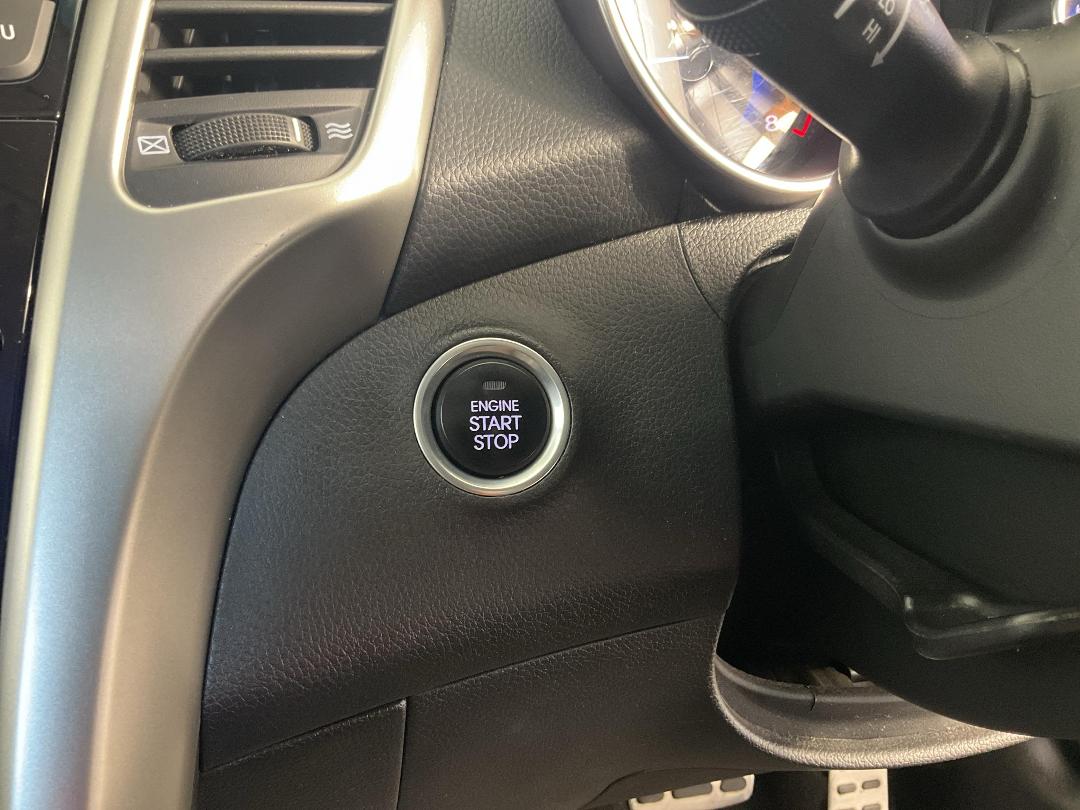 Photo '28' of Hyundai I30