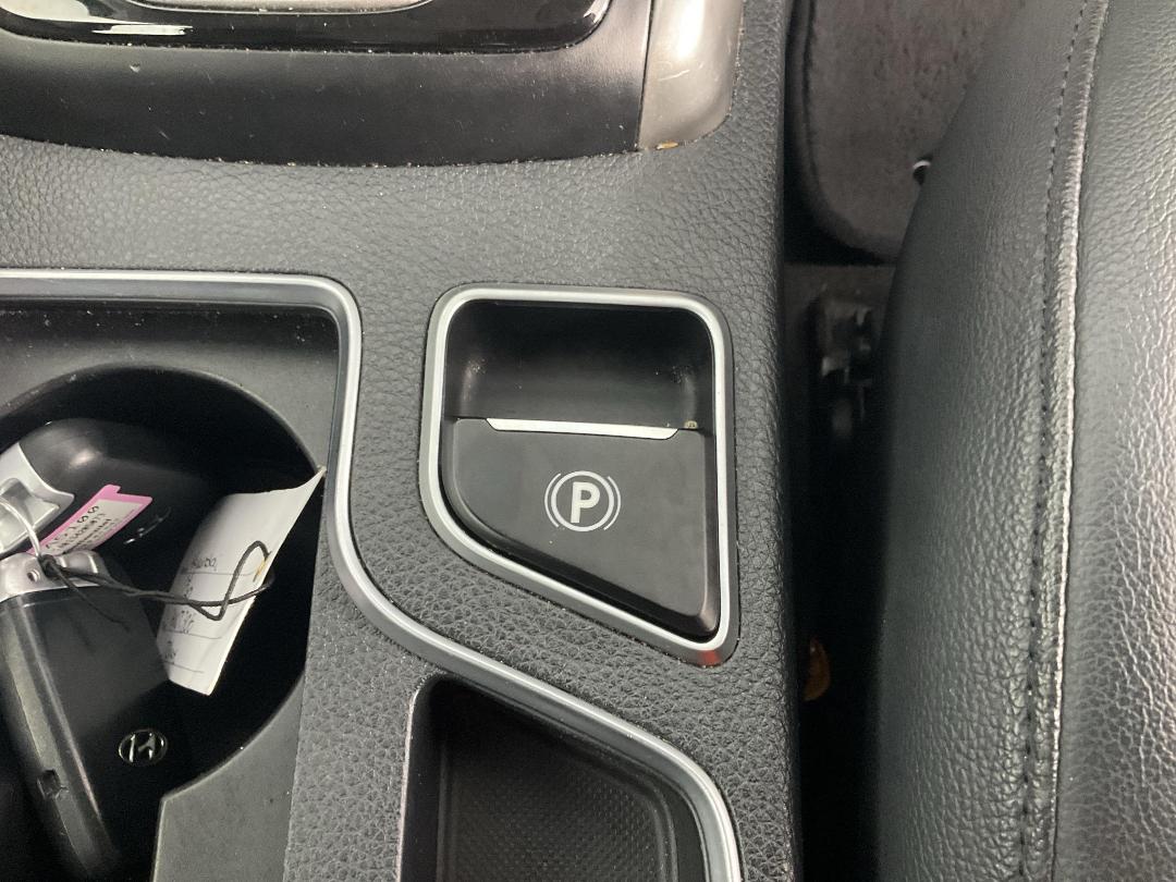 Photo '30' of Hyundai I30