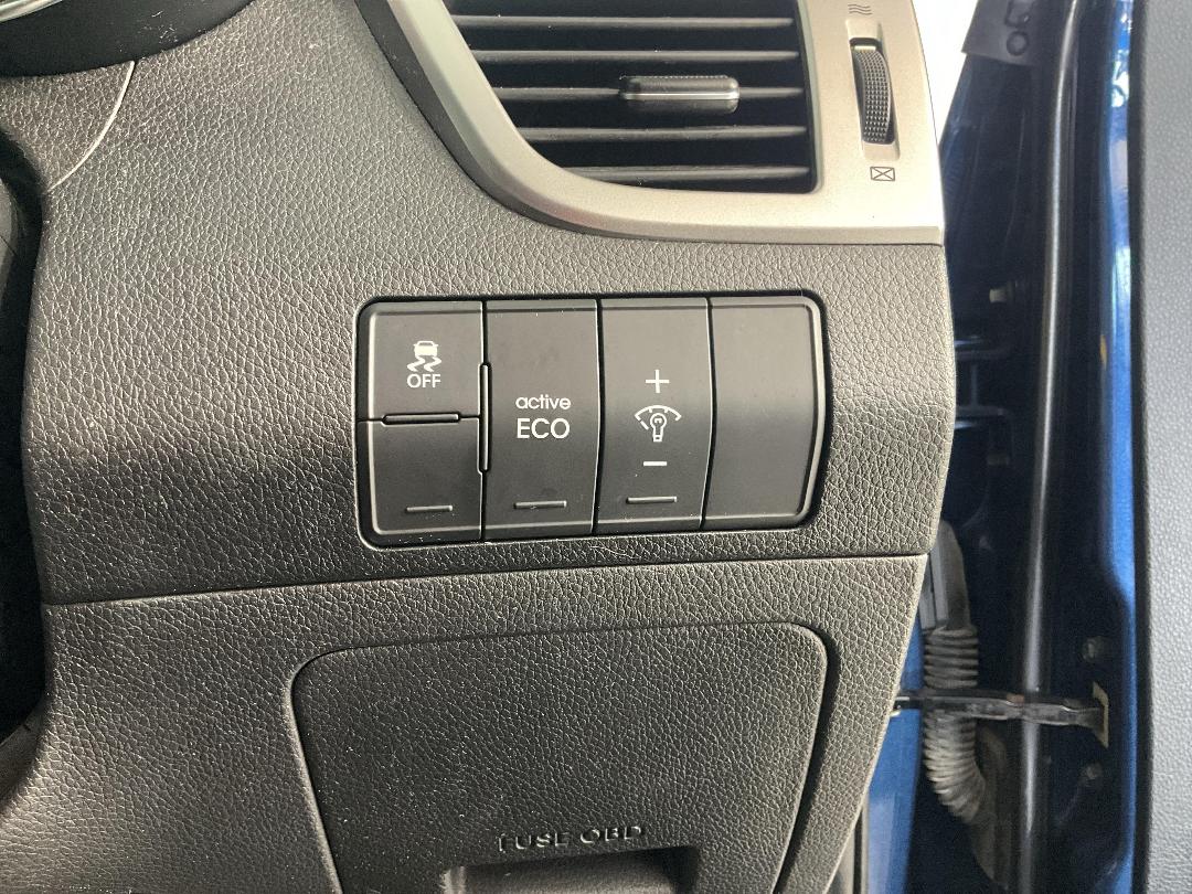 Photo '29' of Hyundai I30