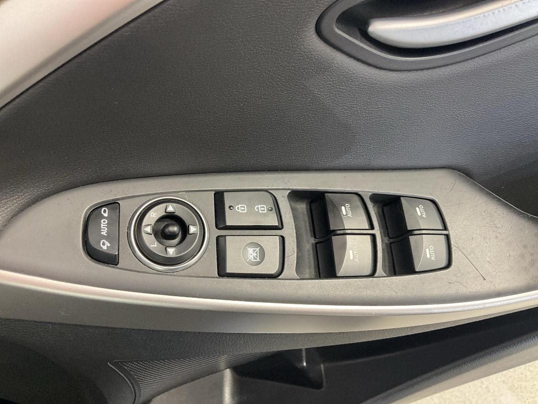 Photo '32' of Hyundai I30