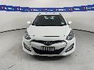 Thumbnail '2' of Hyundai I30