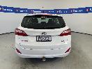 Thumbnail '6' of Hyundai I30