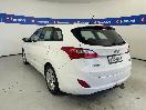 Thumbnail '5' of Hyundai I30