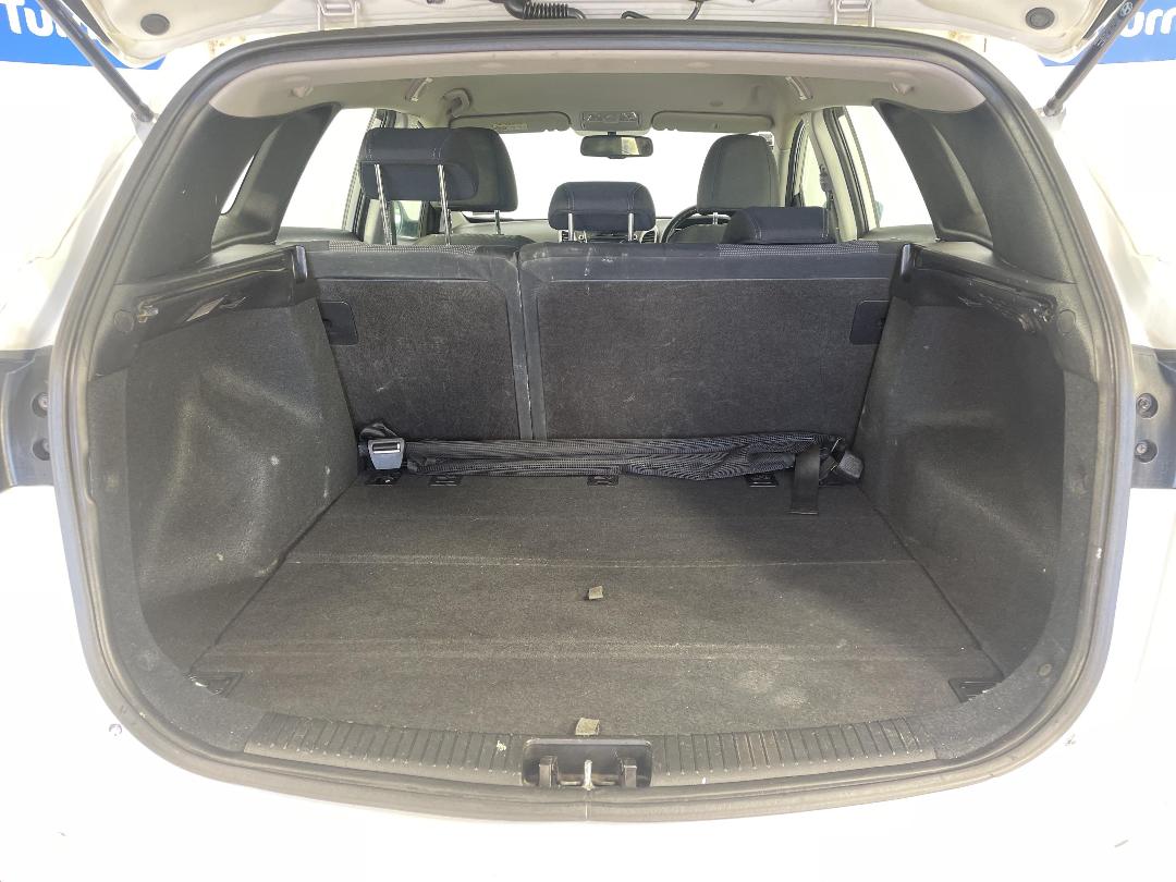 Photo '14' of Hyundai I30