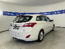 Thumbnail '7' of Hyundai I30