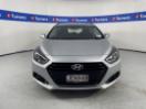 Thumbnail '2' of Hyundai I40