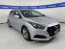 Thumbnail '1' of Hyundai I40