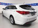 Thumbnail '5' of Hyundai I40