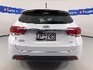 Thumbnail '6' of Hyundai I40