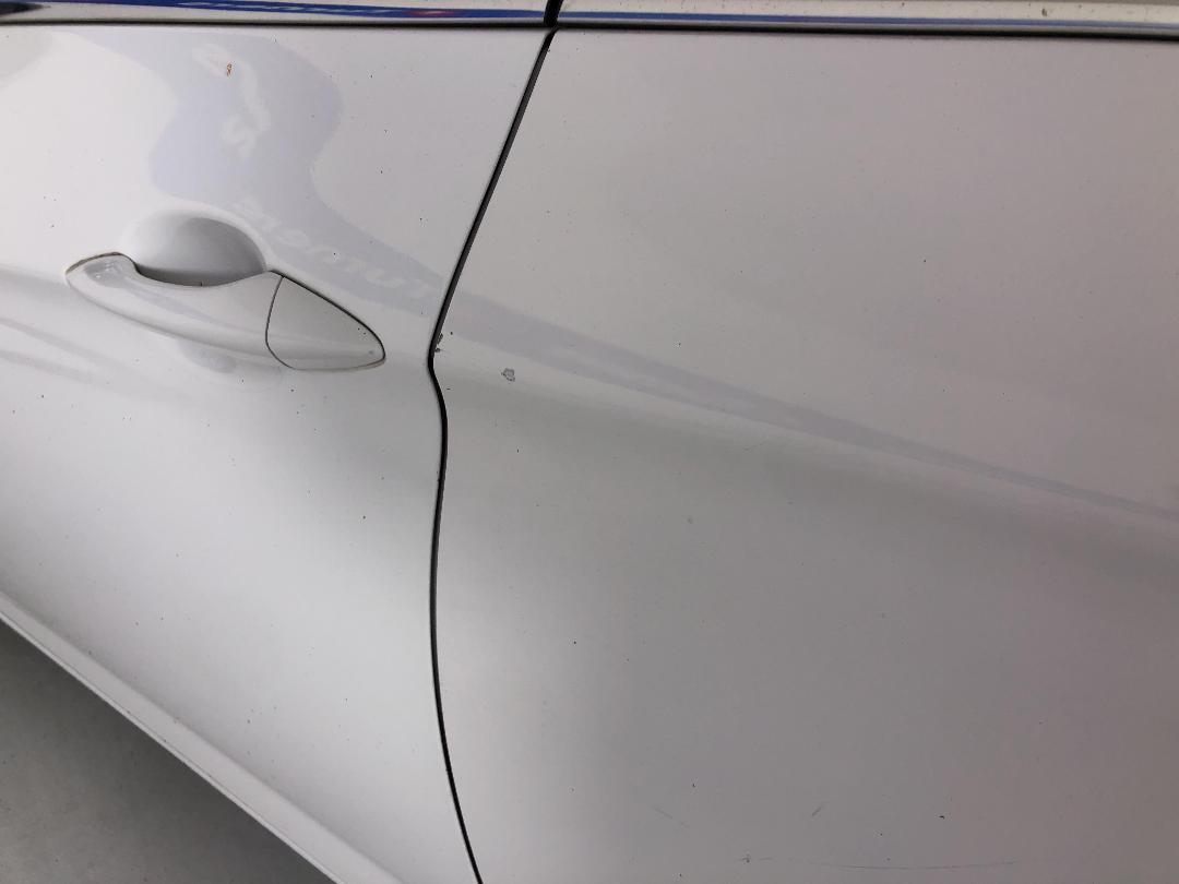 Photo '25' of Hyundai I40 Photo '25' of Hyundai I40