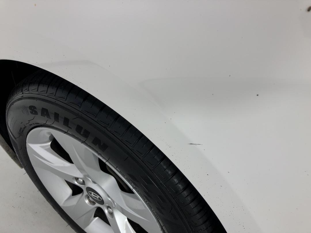 Photo '26' of Hyundai I40 Photo '26' of Hyundai I40