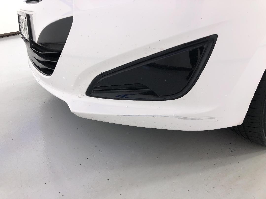 Photo '27' of Hyundai I40 Photo '27' of Hyundai I40