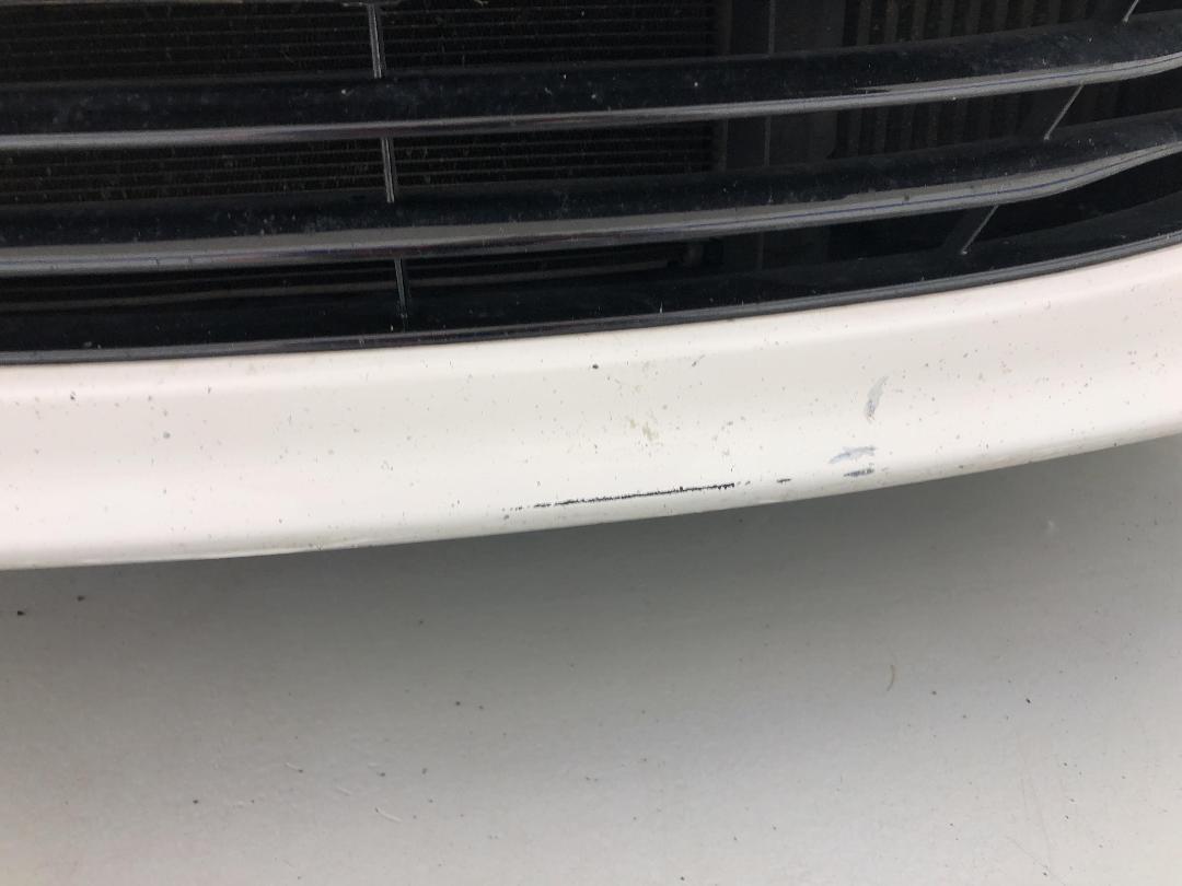 Photo '28' of Hyundai I40 Photo '28' of Hyundai I40