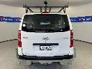 Thumbnail '6' of Hyundai Iload