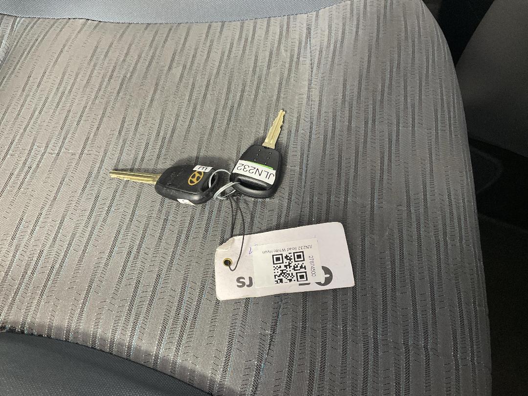 Photo '22' of Hyundai Iload