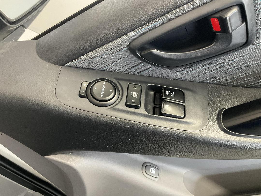 Photo '29' of Hyundai Iload