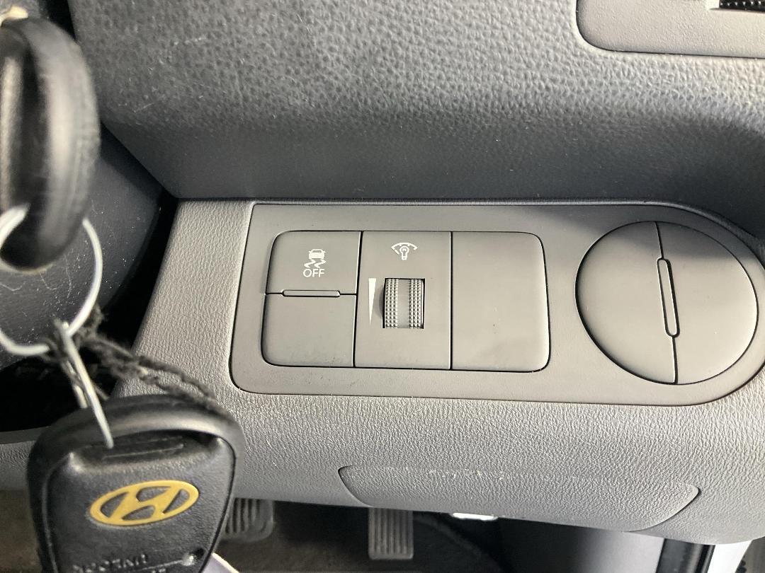 Photo '28' of Hyundai Iload