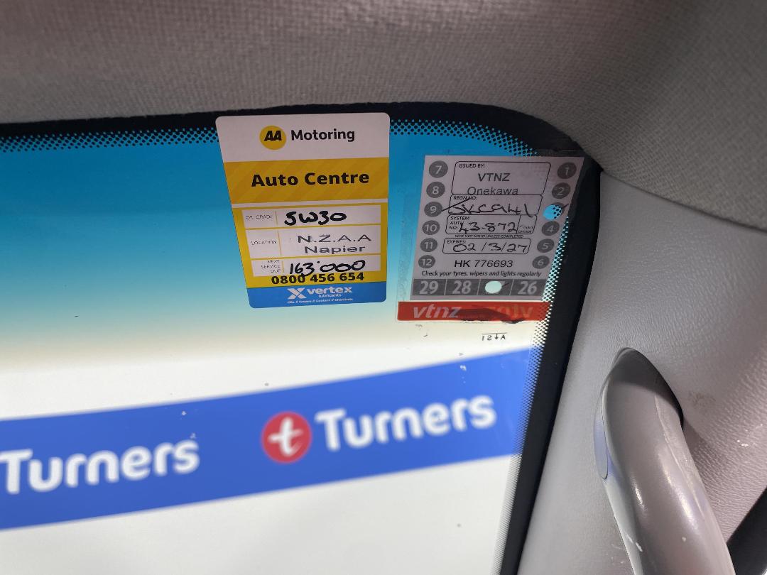 Photo '22' of Hyundai Iload Photo '22' of Hyundai Iload