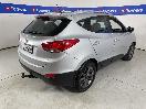 Thumbnail '7' of Hyundai Ix35