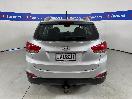 Thumbnail '6' of Hyundai Ix35