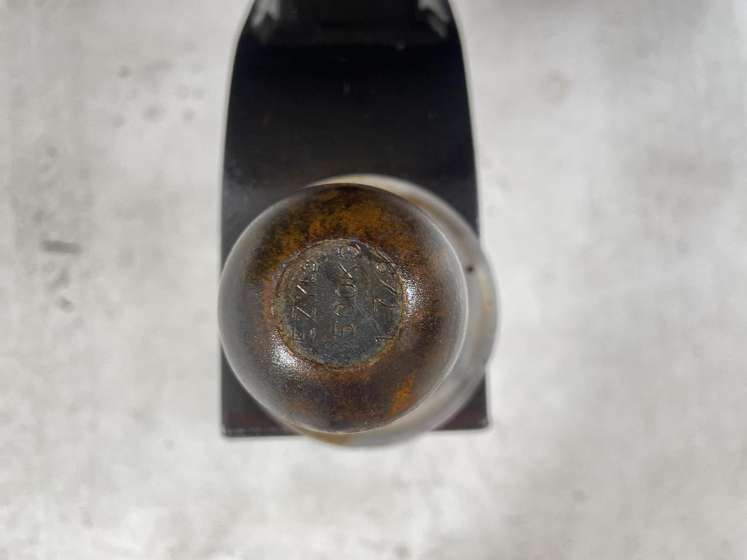 Photo '24' of Hyundai Ix35