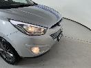 Thumbnail '29' of Hyundai Ix35