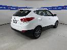 Thumbnail '7' of Hyundai Ix35