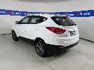 Thumbnail '5' of Hyundai Ix35