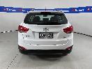 Thumbnail '6' of Hyundai Ix35