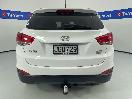 Thumbnail '6' of Hyundai Ix35