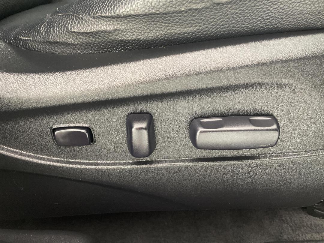 Photo '23' of Hyundai Ix35