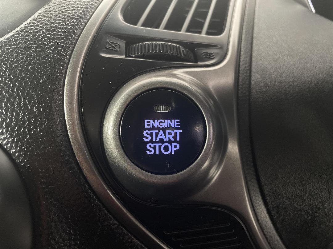 Photo '28' of Hyundai Ix35